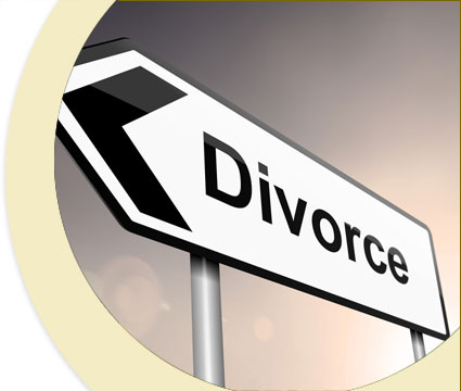 Divorce Family Law, Divorce Lawyer, Custody, Child Support, Domestic Abuse, Hendersonville, TN